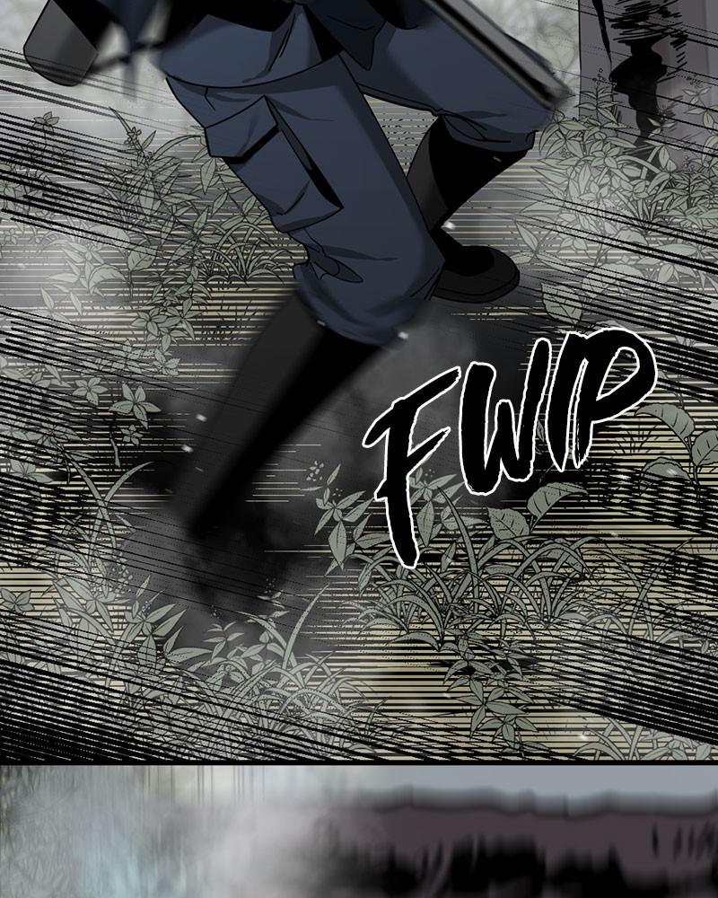 Page 5 of Chapter 44