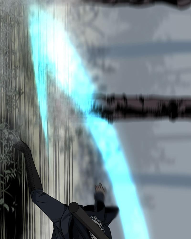 Page 6 of Chapter 44