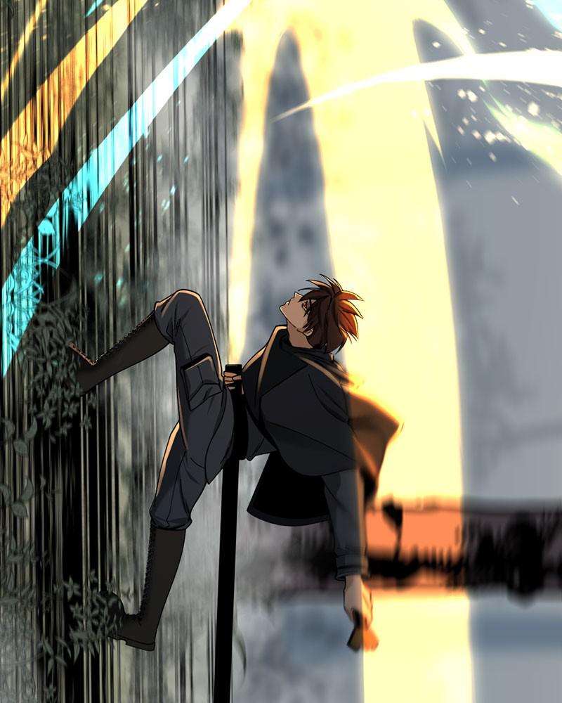 Page 8 of Chapter 44