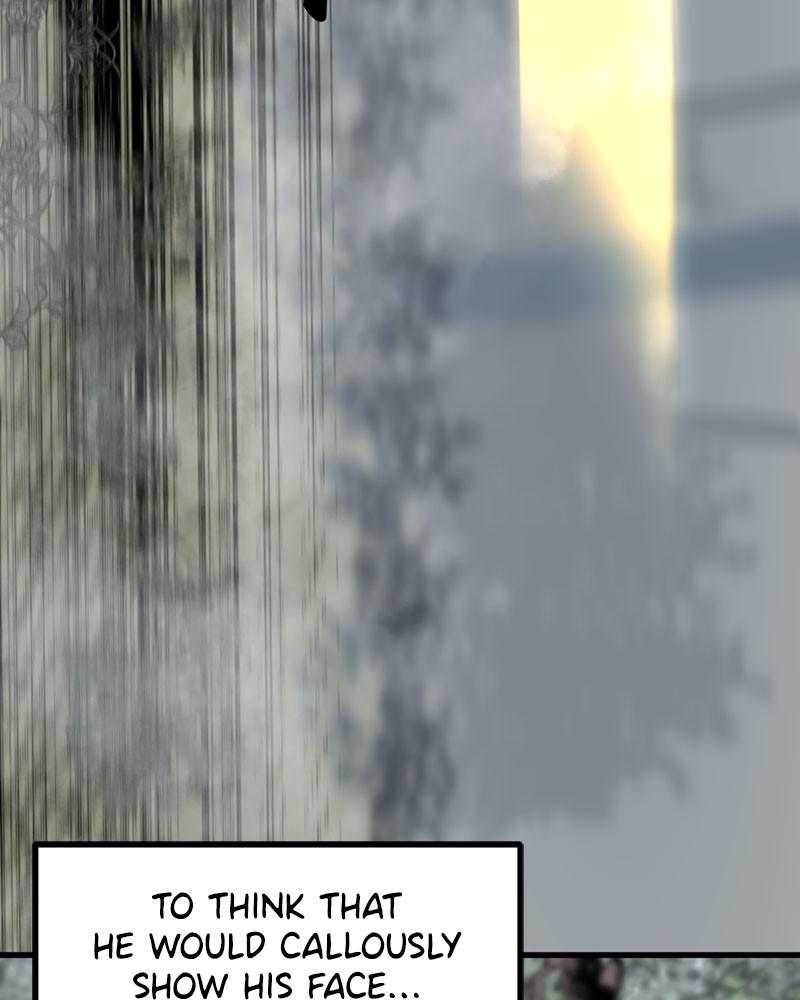 Page 9 of Chapter 44