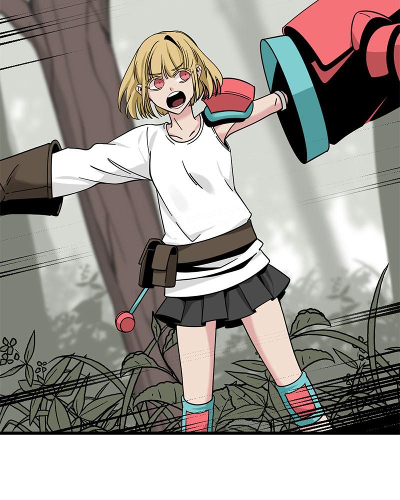 Page 100 of Chapter 44