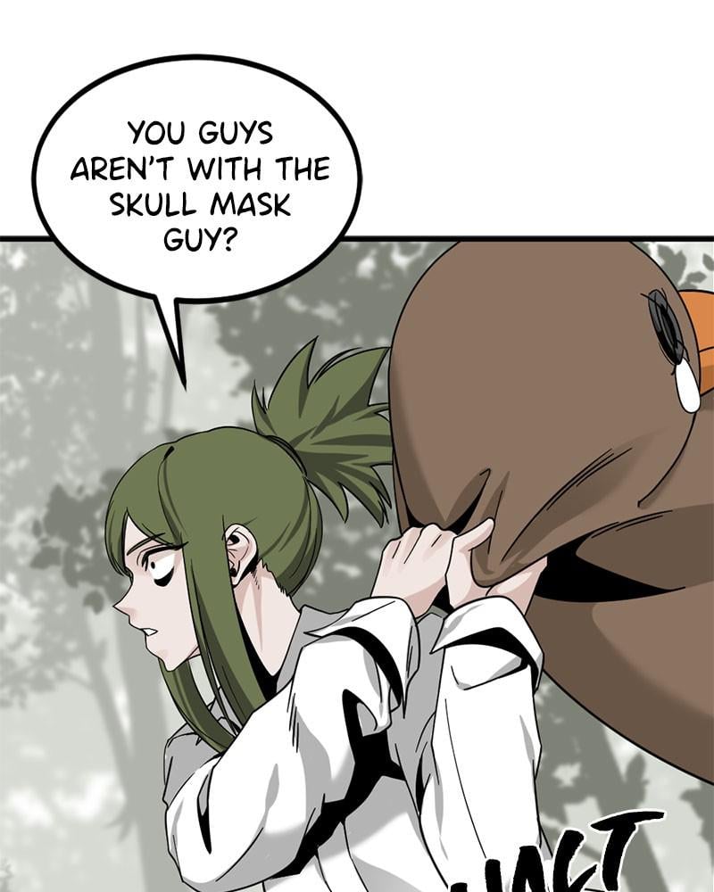 Page 102 of Chapter 44