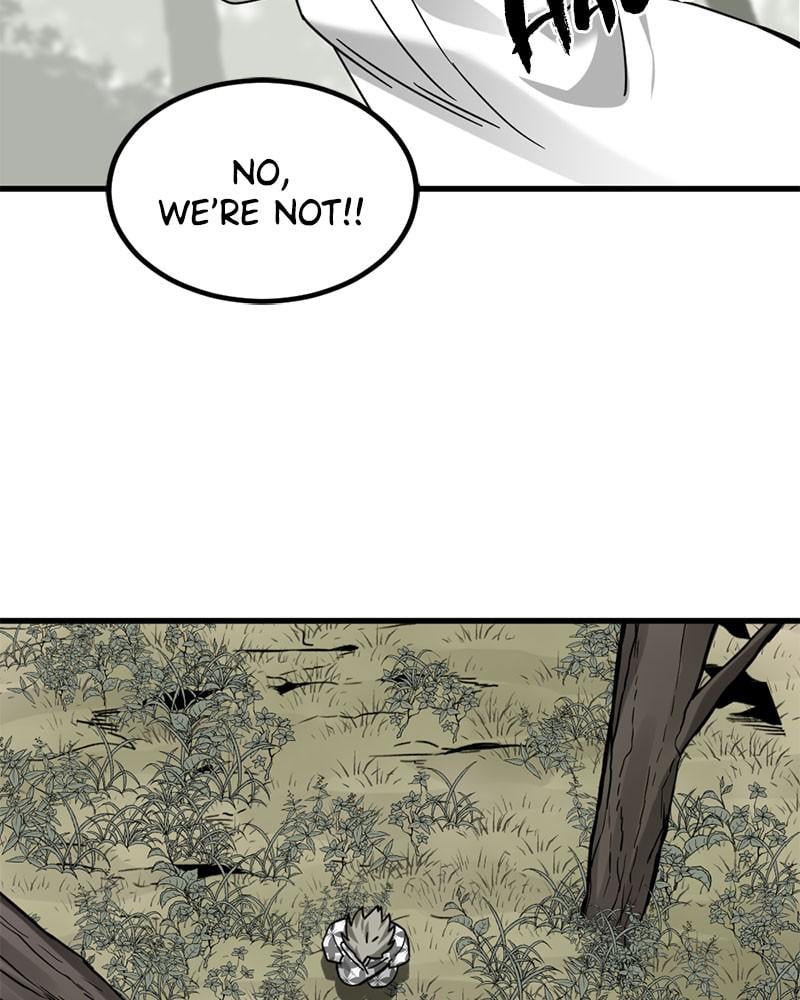 Page 103 of Chapter 44