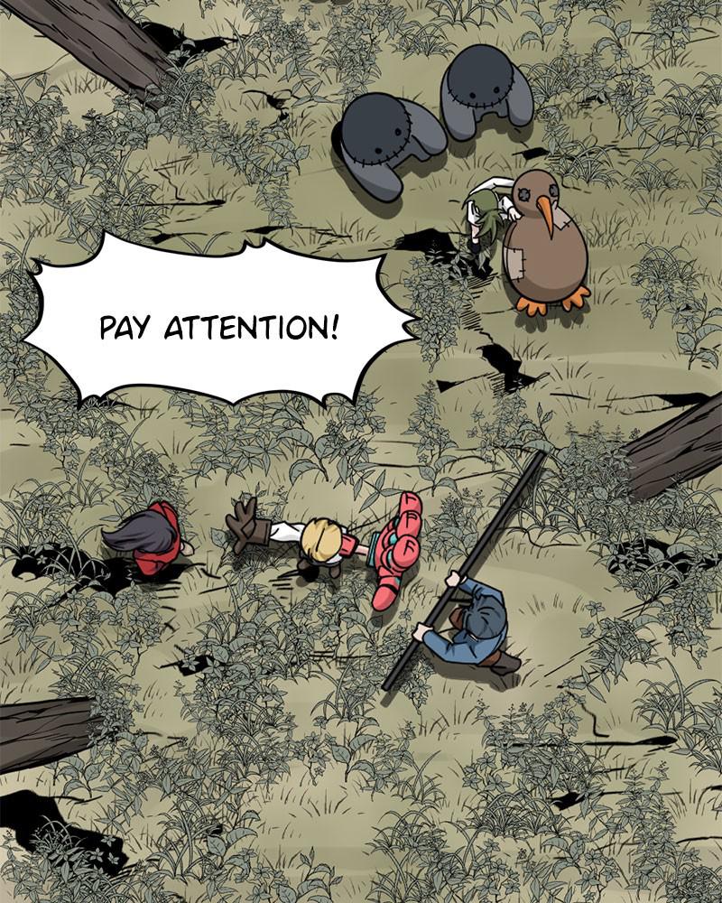 Page 104 of Chapter 44