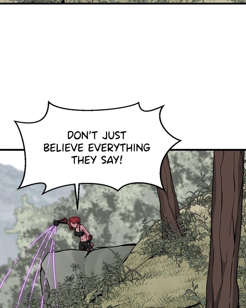 Page 105 of Chapter 44