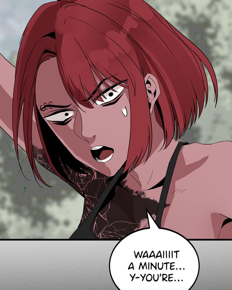 Page 107 of Chapter 44