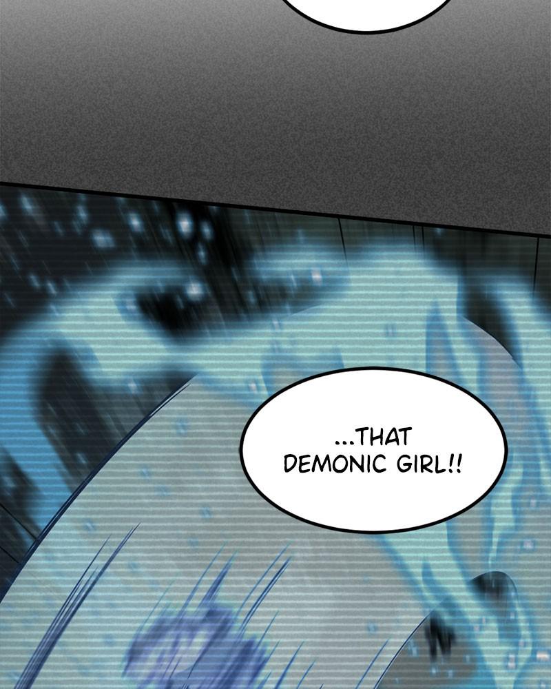 Page 108 of Chapter 44