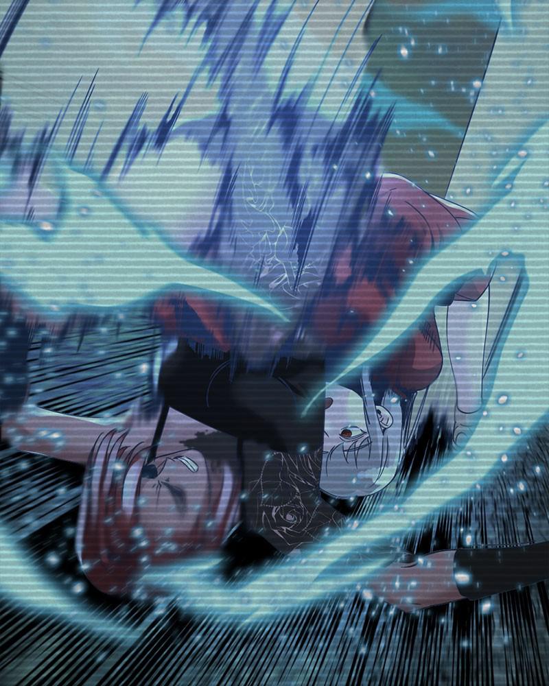 Page 109 of Chapter 44