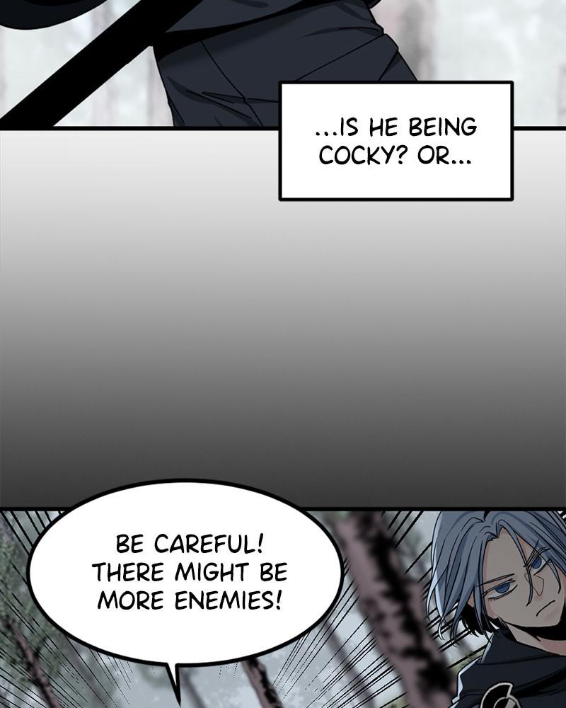 Page 11 of Chapter 44