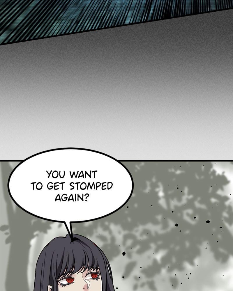 Page 110 of Chapter 44