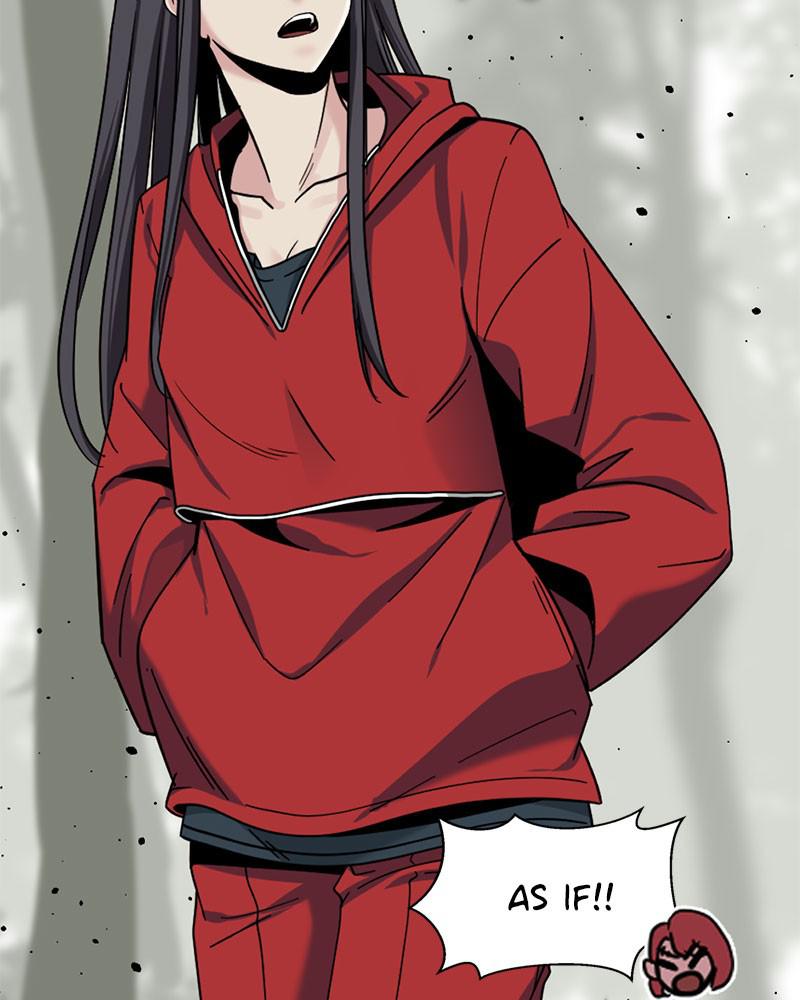 Page 111 of Chapter 44