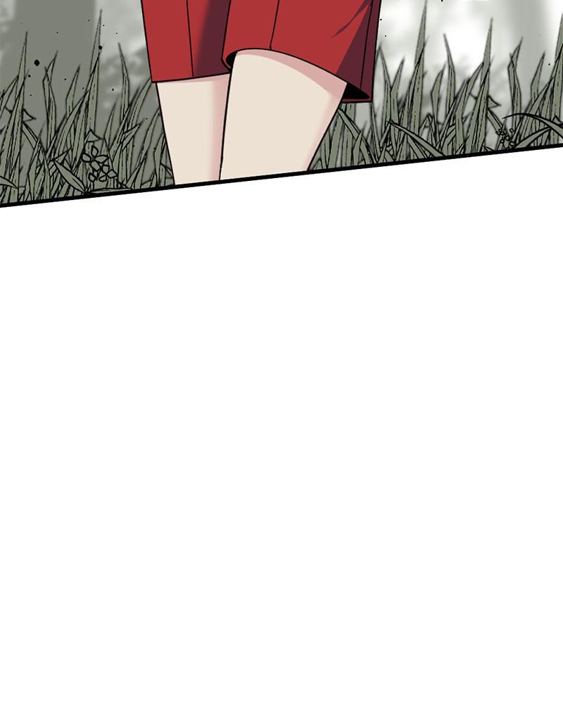 Page 112 of Chapter 44
