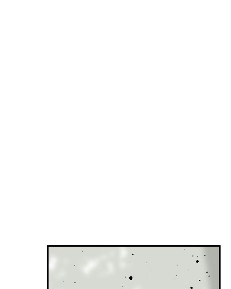 Page 115 of Chapter 44