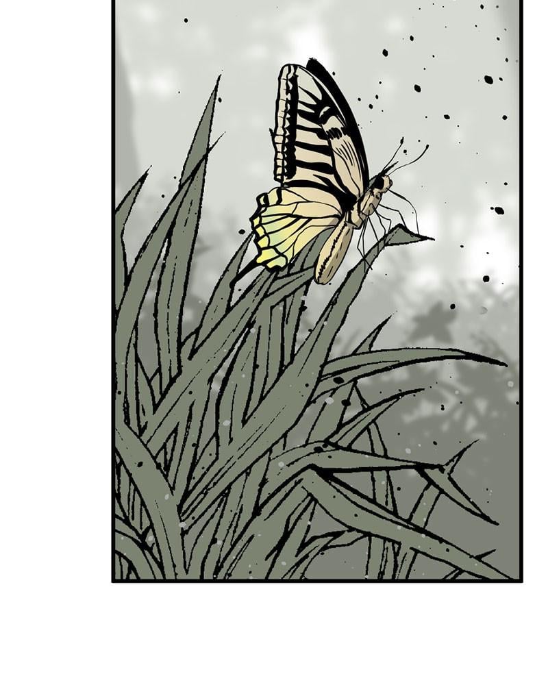 Page 116 of Chapter 44