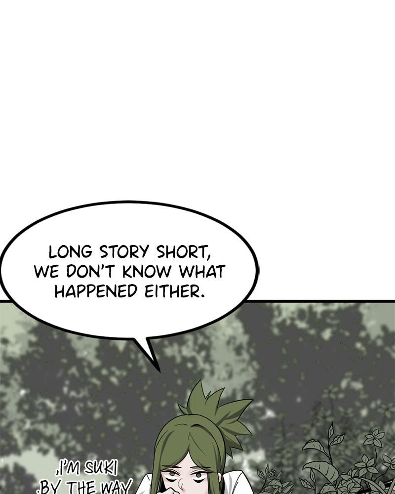 Page 117 of Chapter 44