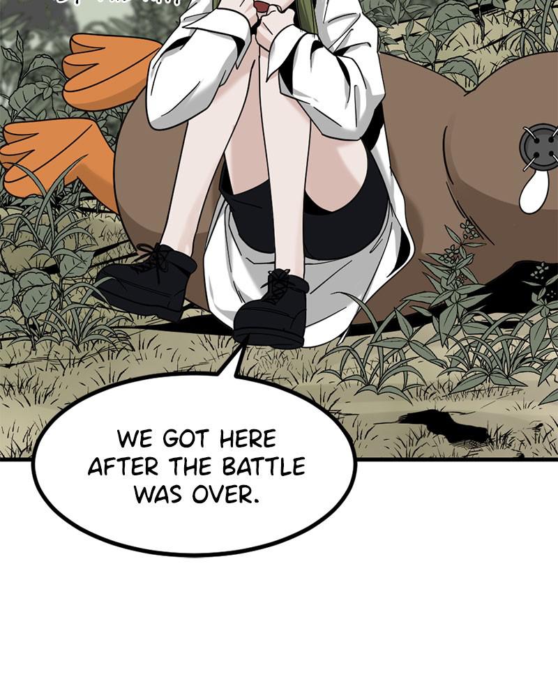 Page 118 of Chapter 44
