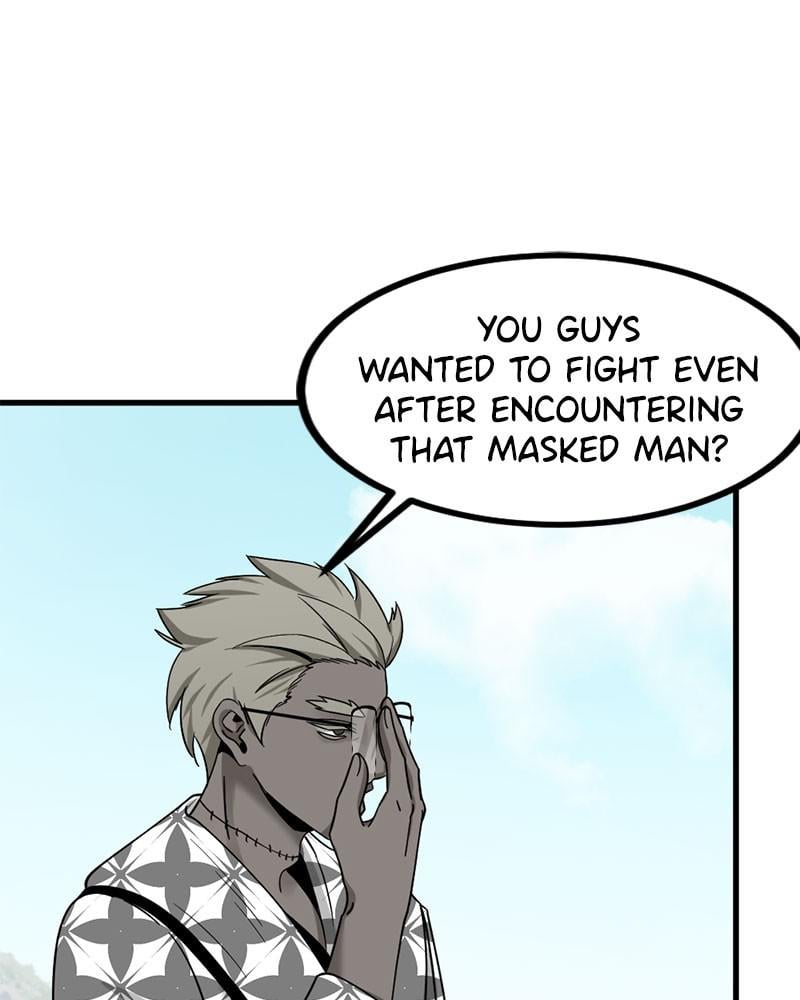 Page 119 of Chapter 44