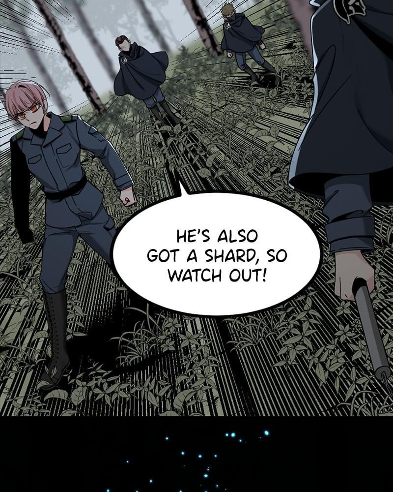 Page 12 of Chapter 44