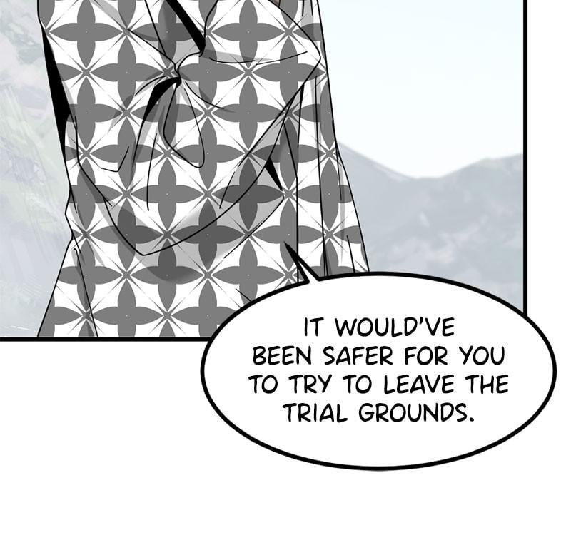 Page 120 of Chapter 44