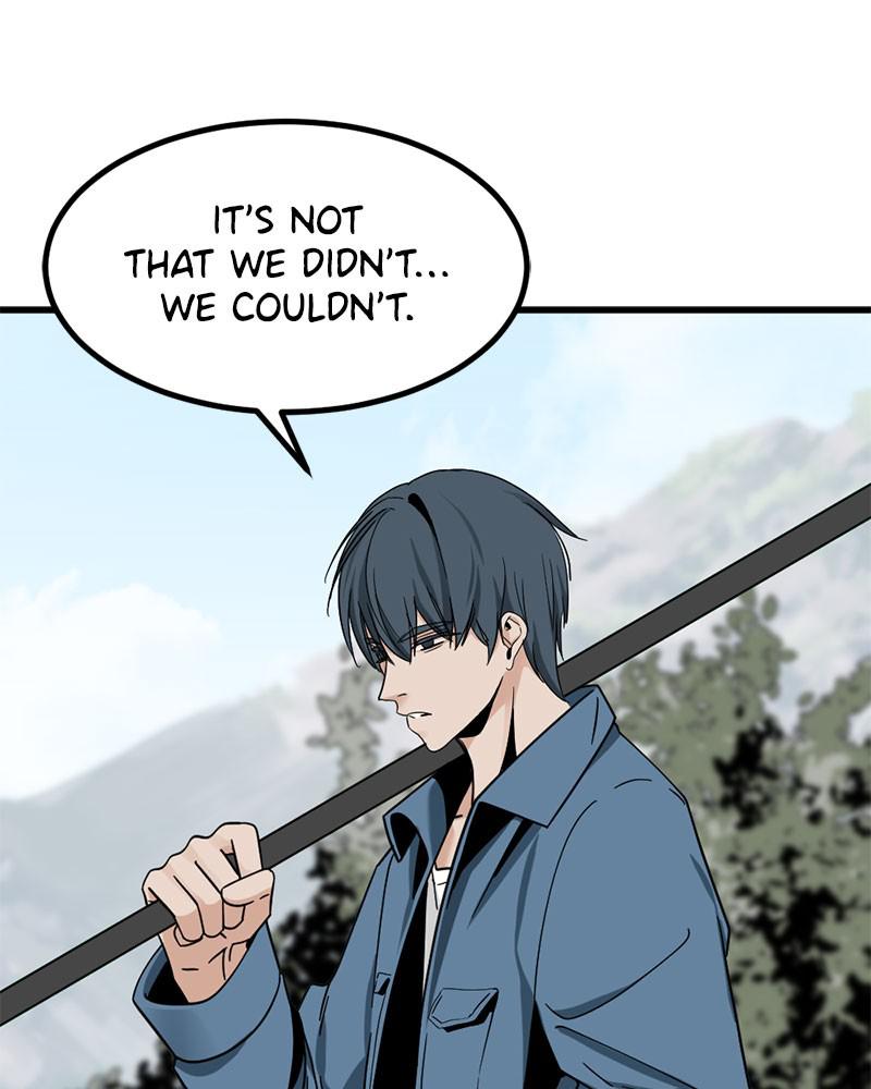 Page 121 of Chapter 44