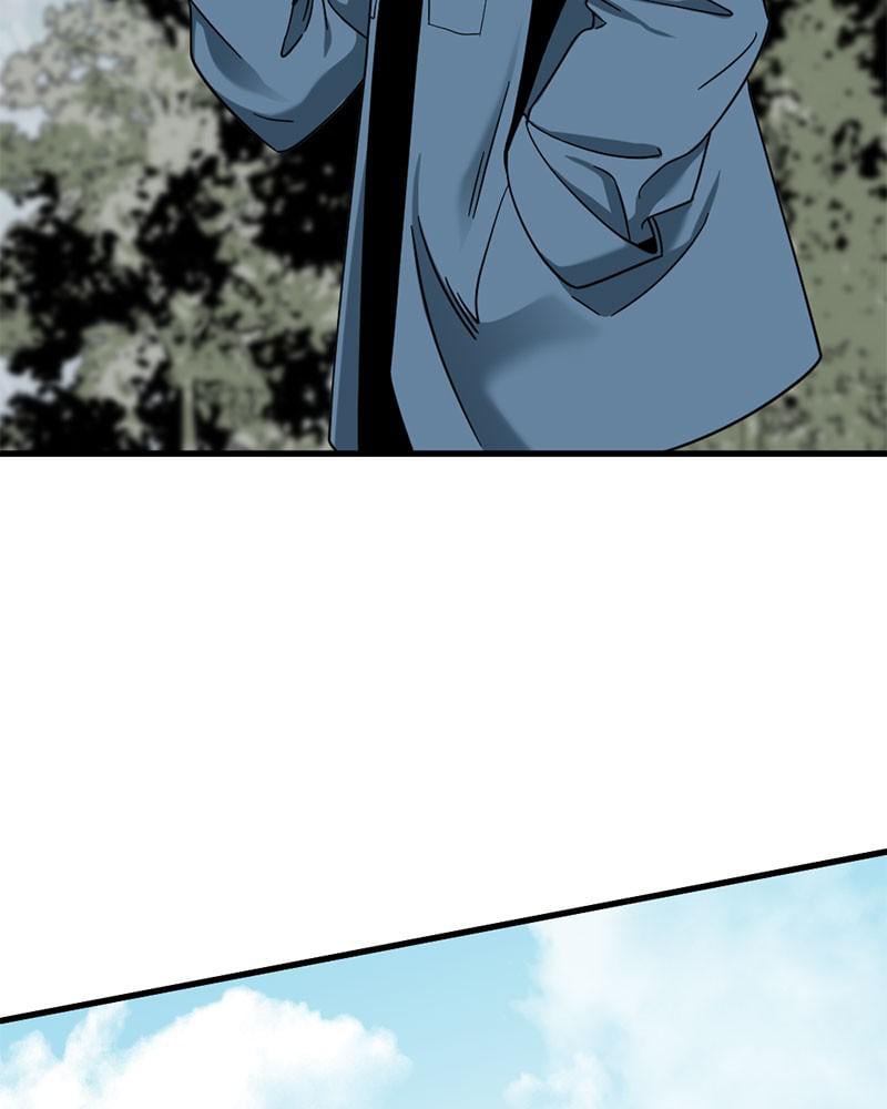 Page 122 of Chapter 44