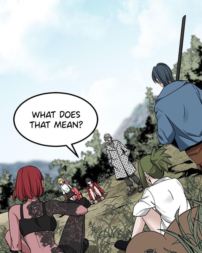 Page 123 of Chapter 44