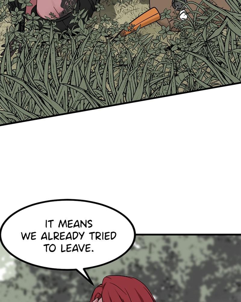 Page 124 of Chapter 44
