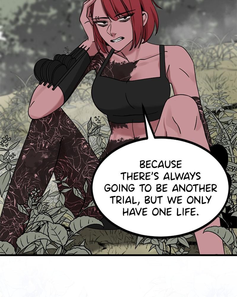 Page 125 of Chapter 44