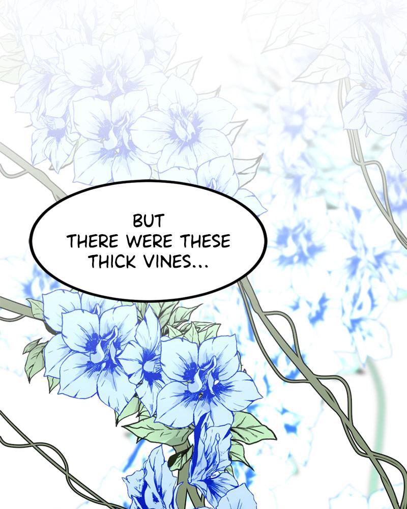 Page 126 of Chapter 44