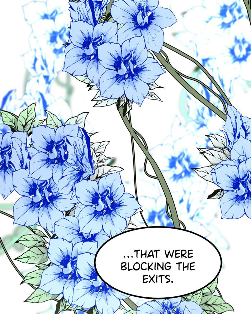 Page 127 of Chapter 44