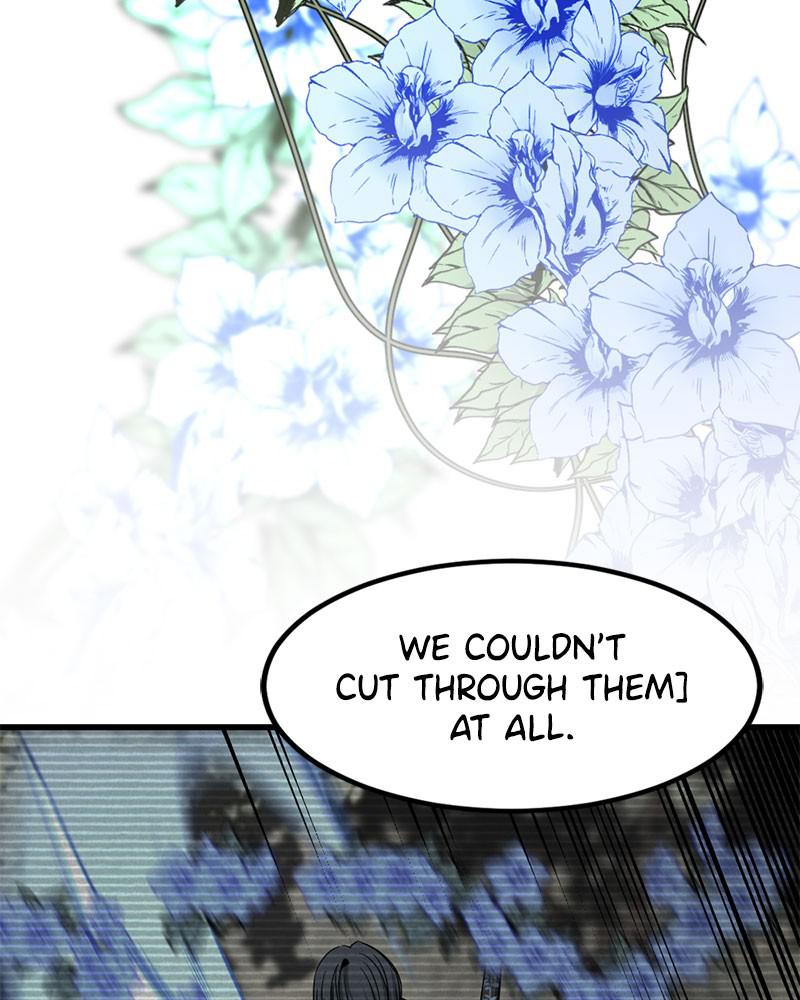 Page 128 of Chapter 44