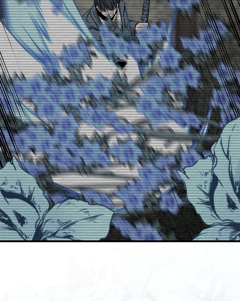 Page 129 of Chapter 44