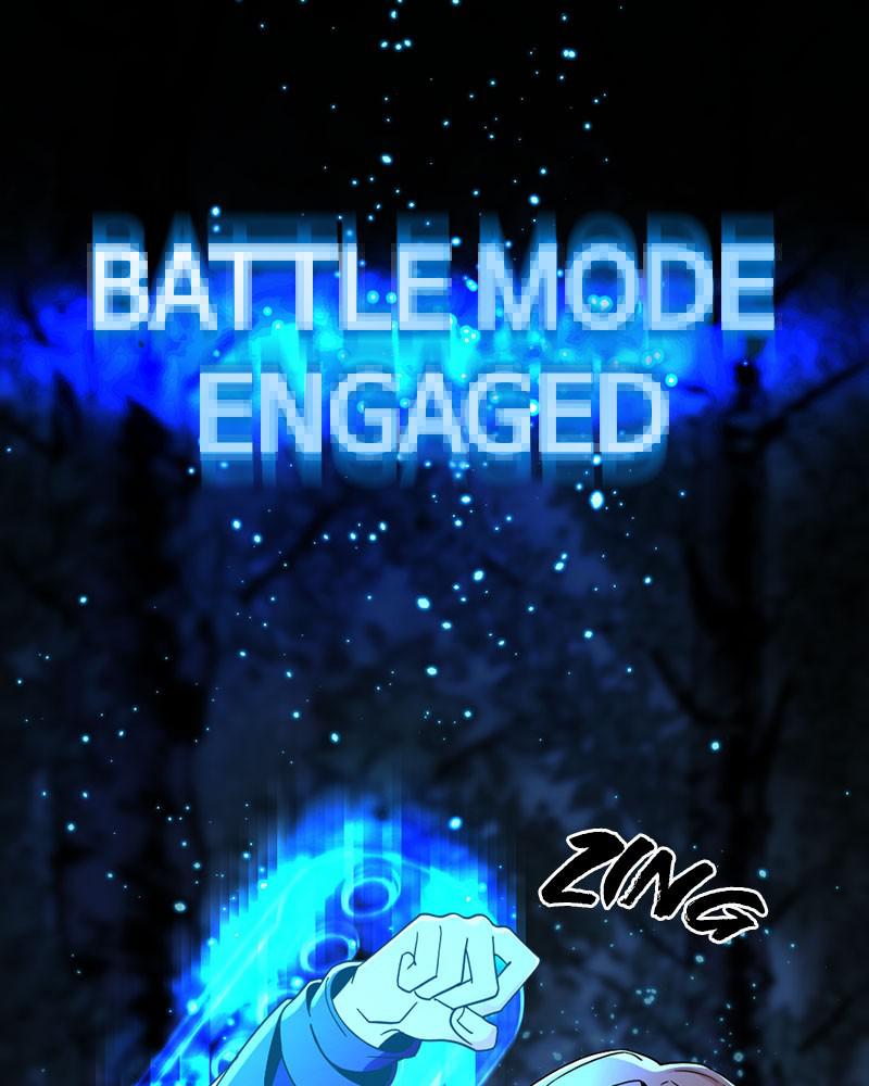 Page 13 of Chapter 44