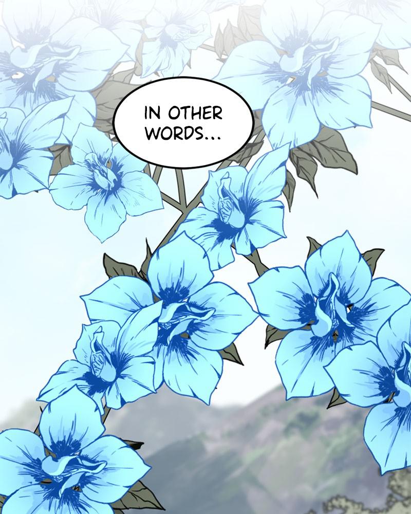 Page 130 of Chapter 44