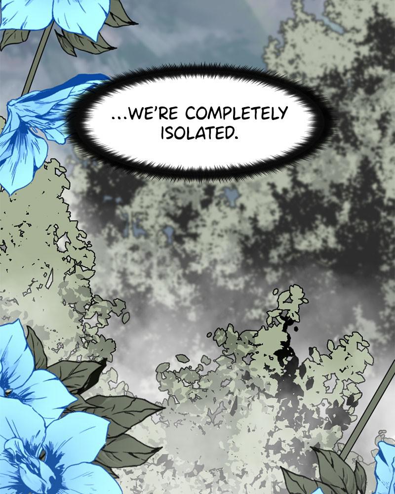 Page 131 of Chapter 44
