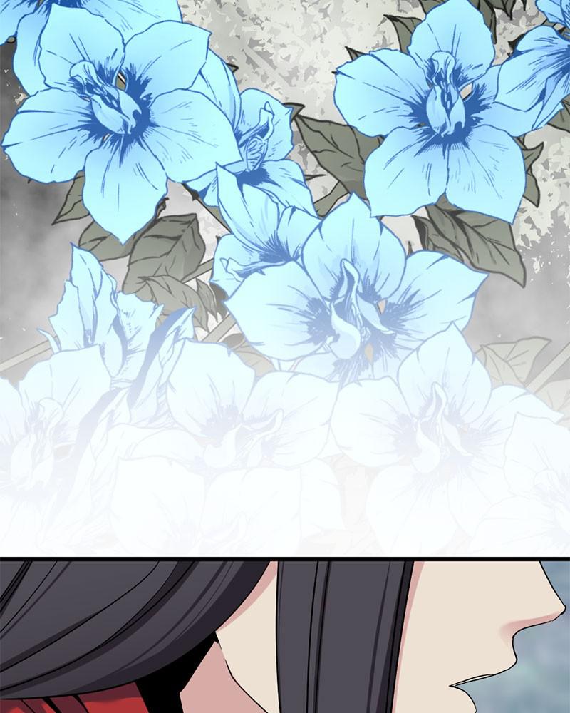 Page 132 of Chapter 44