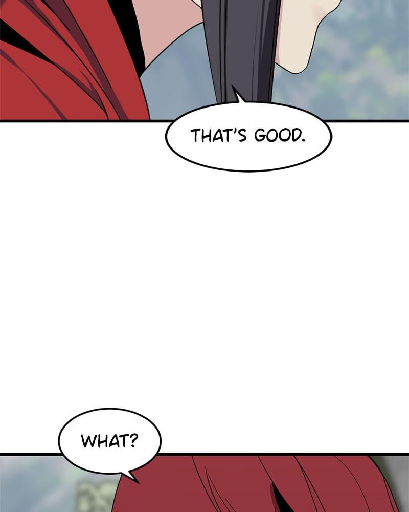Page 133 of Chapter 44