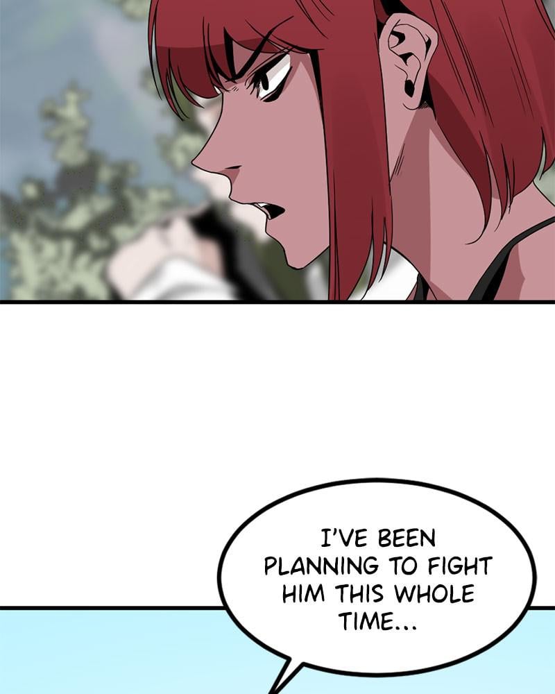 Page 134 of Chapter 44