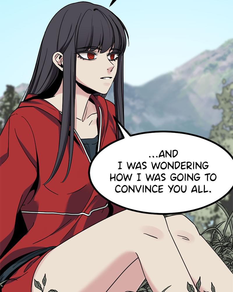 Page 135 of Chapter 44