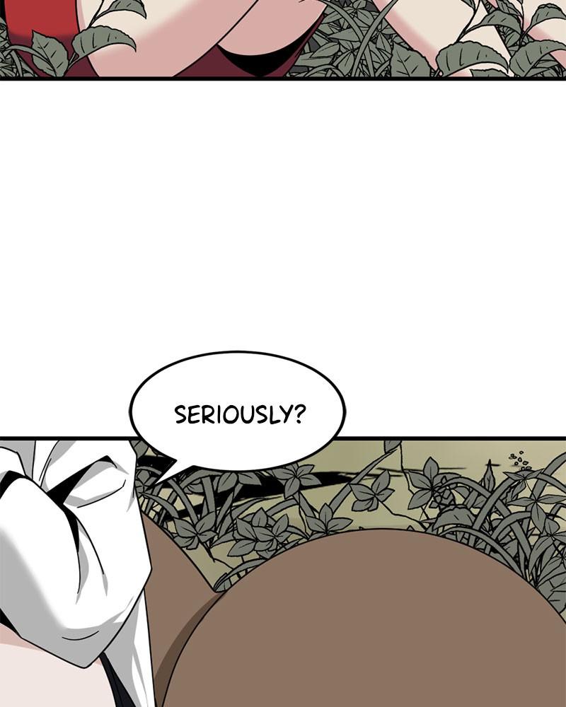 Page 136 of Chapter 44
