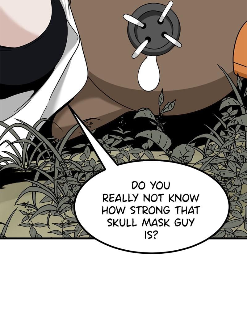 Page 137 of Chapter 44