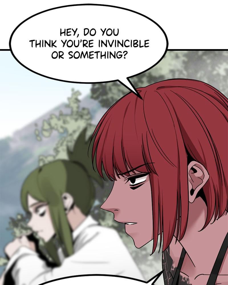 Page 139 of Chapter 44
