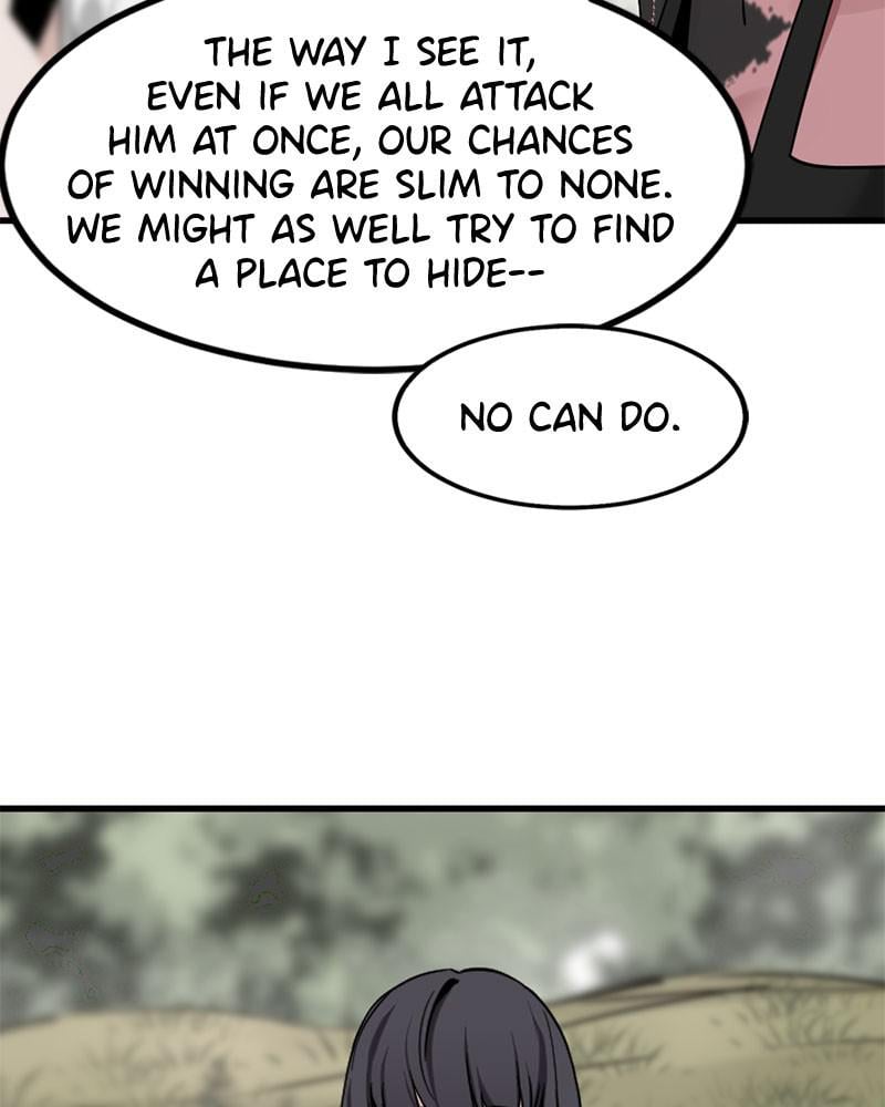 Page 140 of Chapter 44