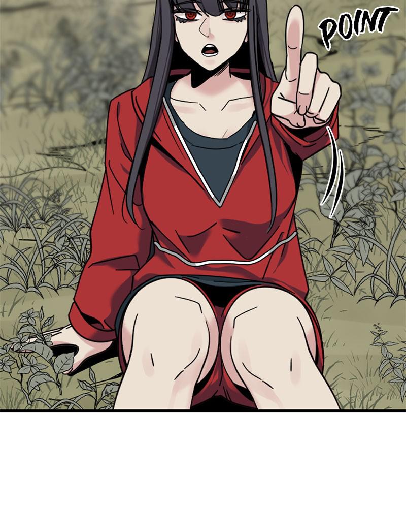 Page 141 of Chapter 44