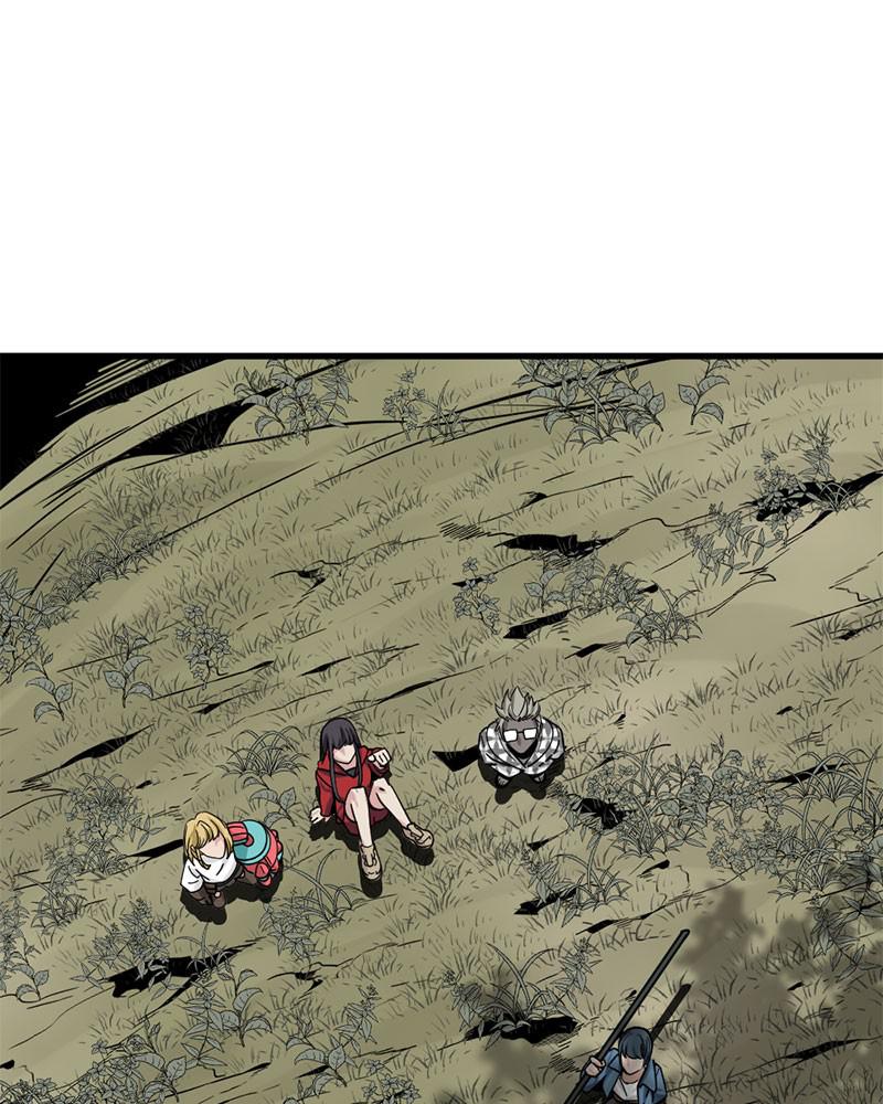 Page 142 of Chapter 44