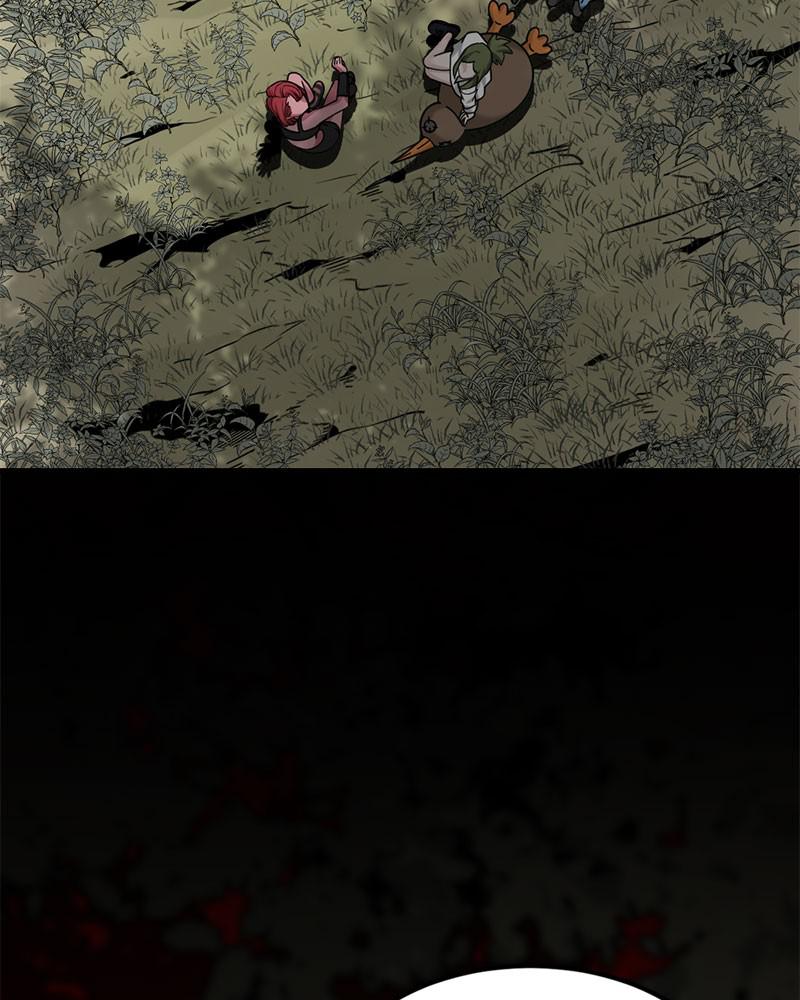 Page 143 of Chapter 44