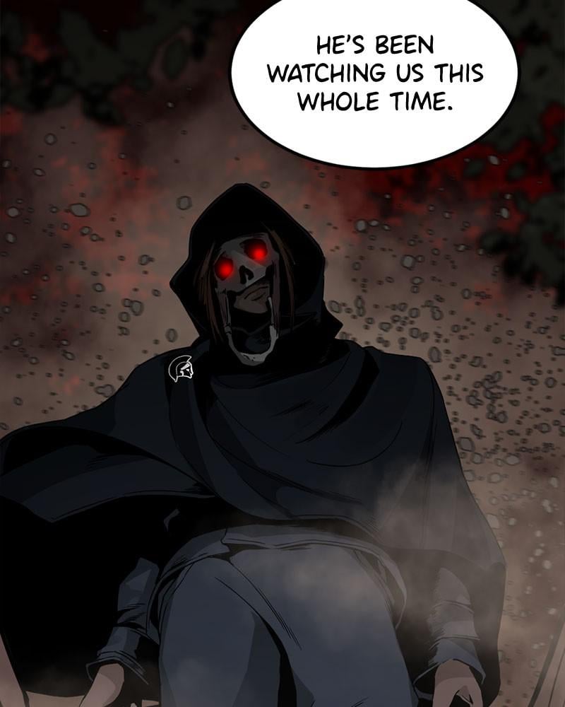 Page 144 of Chapter 44