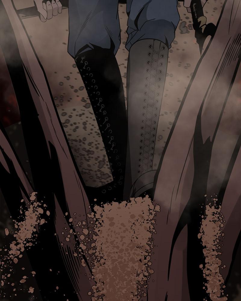 Page 145 of Chapter 44