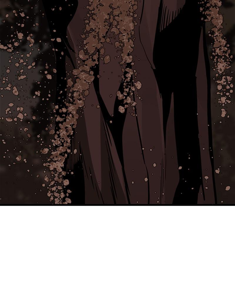 Page 146 of Chapter 44