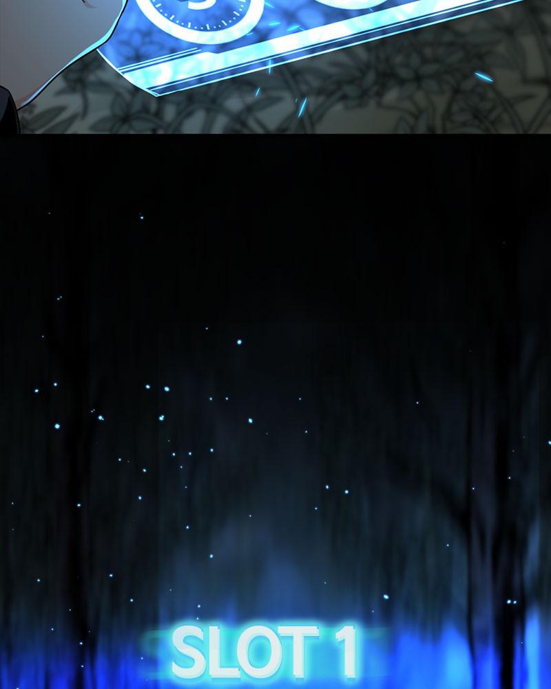 Page 16 of Chapter 44